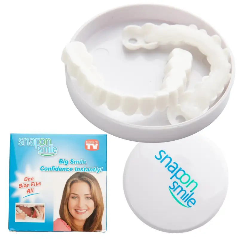 Facetas Dentárias [ SUPER PROMOÇÃO]